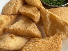 -陈鹏鹏潮汕菜(欢乐海岸 海边景观店)
