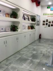 -莱可美科技美肤