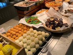 -上海虹桥宾馆(郁锦香品牌酒店)