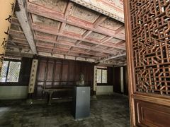 -天一阁博物院