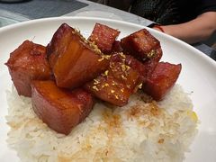 -巨鼎谭家菜(普照寺路店)