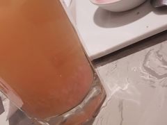 -必胜客(格尔木华兴店)
