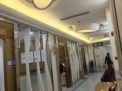 -圣呗口腔·舒适化种植牙·矫正中心(广州总院)