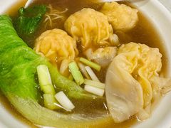 -海王冰室(皇朝店)