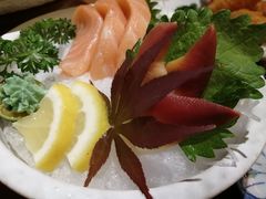 -桃太郎创作料理(大坪店)