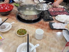 -福合埕牛肉丸(福平路店)
