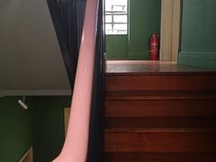 -OOAK设计师品牌概念店(新乐路店)