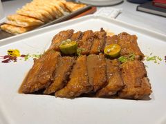 -106餐厅北京菜.烤鸭(百子湾店)
