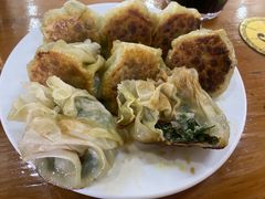 -源玺源烧麦馆(东护城河南街店)