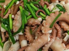 -北塘海鲜·天津菜(大光明桥旗舰店)