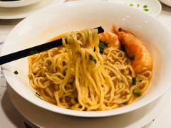 -南山鲜虾面·活鲜小馆·海味大连菜(南山总店)