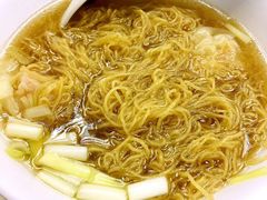-刘森记面家(桂林街店)