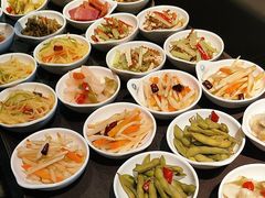 -额尔敦传统涮火锅·冰煮羊(铁东店)