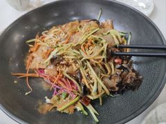 -红旗饭庄
