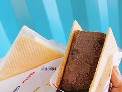 -沃洛格达(万象城n次方店)