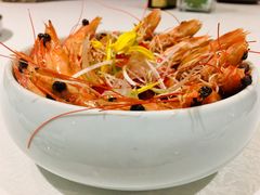 -涵苑私宴定制(外滩店)