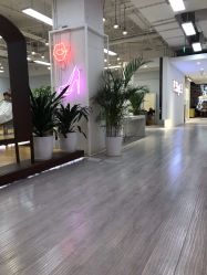 -P.STYLE派斯造型