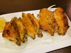 -伊藤ITO(侨福芳草地购物中心店)