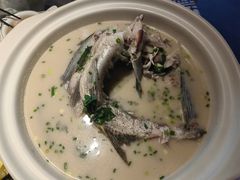 -湘语·湖南家常菜(新洲店)