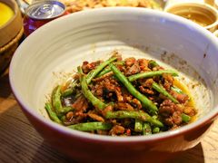 -吃饭皇帝大(长宁龙之梦店)