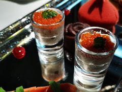 -Wei菋·Le Bistrot