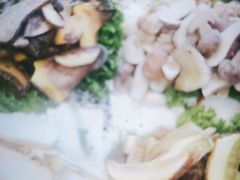 -野菌皇海景野生菌火锅(滨海大道店)