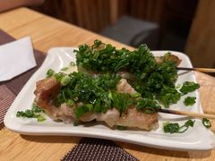 -鸟内会居酒屋(得意潮馆店)
