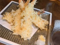 -鸟屯(三里屯店)