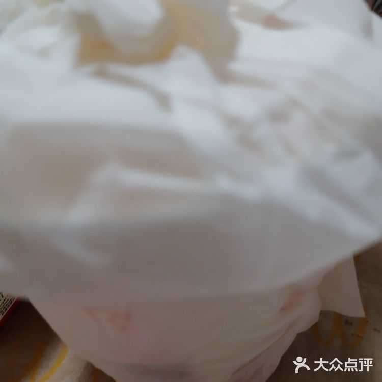 [打call]周末就要快乐的出去玩😁
  