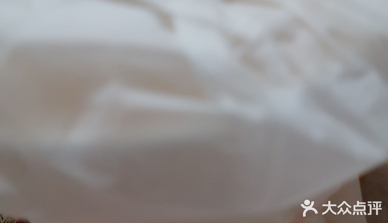 [打call]周末就要快乐的出去玩😁
  