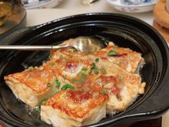 -客语客家菜(佳兆业广场店)