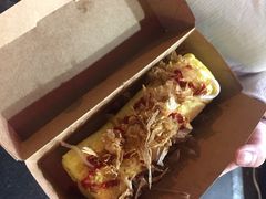 -CBD·中央大街(夷陵大道店)