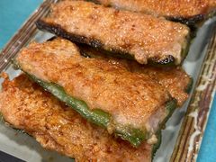 -粤·向群饭店(泮塘路店)
