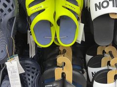 -迪卡侬(大英山店)