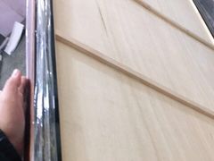 -宸宸画框裱画配框工厂店(莘庄店)