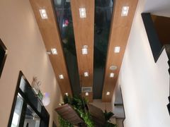 -有家酸菜鱼(苏州绿宝广场店)