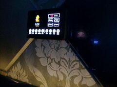 -麦霸KTV(光谷店)