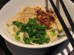 -上海嘉定喜来登酒店