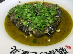 -千稻剁椒大鱼头(CityOn熙地港店)