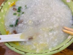-周记蟹仔粉(侨港风情街店)