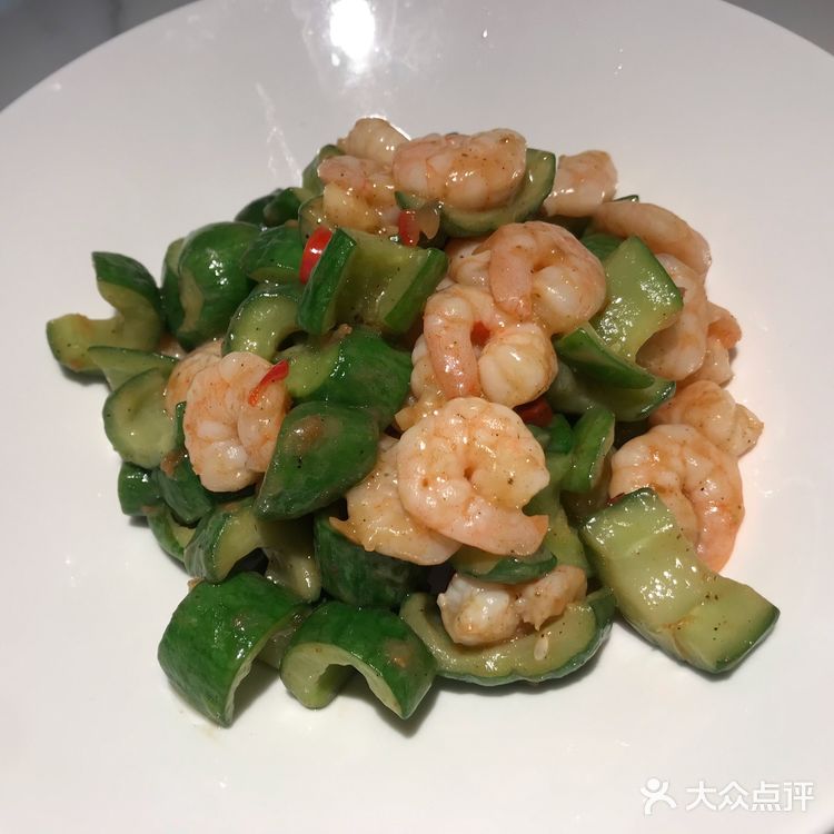 大学城地铁站新开的半亩田