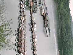 -仙海旅游度假区