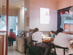 -德香苑脆皮烤鸭·经典(爱融荟城店)