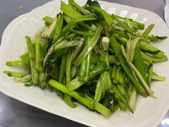 -乡乐园蟹庄·阳澄湖农家乐