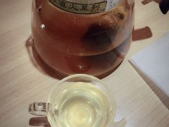 -百特喜·意大利餐厅(八佰伴镇江店)