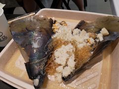 带子-盒马鲜生(宝地店)