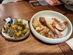 -王春春鸡汤饭(上海中海环宇城店)