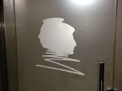 -十二宫Zodiac全息剧本杀推理馆(大世界店)