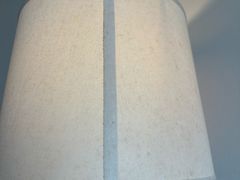 -上海浦东滨江喜来登酒店