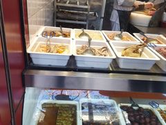-大富贵(临沂店)